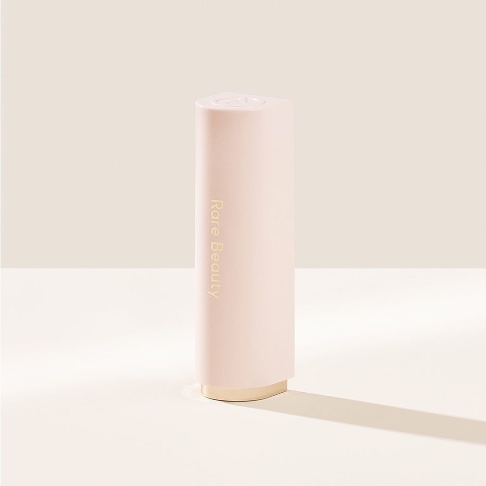 Rare Beauty Kind Words Matte Lipstick - Strong - Picture 6 of 6